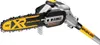 DeWalt Akku-Hochentaster, 18 Volt, Basisv. Produktbild-Vorschau 17