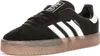 Adidas Obuv Sambae, JI1350 Náhľad obrázku produktu 16