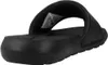 Nike Wmns Victori One Slide Czarny Podgląd zdjęcia produktu 3