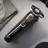 Philips SHAVER Series 5000 S5886/30 Elektrický holicí Náhled obrázku produktu 8