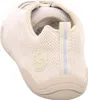 Rieker Chaussures pieds nus pour femmes Beige Voir les images du produit 11