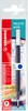 STABILO PALETTE Refill F blau ECO-Pack 10 Stück Anteprima dell’immagine prodotto 1