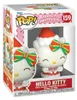 Figurka POP: Hello Kitty i Przyjaciele, Hello Kitty #159 Podgląd zdjęcia produktu 4
