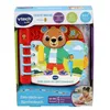 vtech Zieh-mich-an-Bärchenbuch Produktbild-Vorschau 2