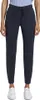 TOM TAILOR Elegante Business Stoffhose Loose Fit Pants Produktbild-Vorschau 5