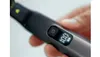 Philips OneBlade Pro 360 QP6652/61 Face + Body Produktbild-Vorschau 22