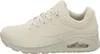 Skechers Uno Stand On Air Beżowy Podgląd zdjęcia produktu 21