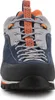 Garmont DRAGONTAIL MNT EVO GTX dunkelblau 44 Produktbild-Vorschau 2