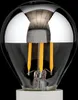 Lampada LED per specchietto retrovisore, E14, lampada, Anteprima dell’immagine prodotto 3