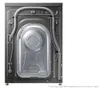 Samsung Autodose 6000 Series WW80T534AAX/S2, Frontlader, 8 Produktbild-Vorschau 4