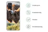 MuchoWow® Handyhülle Schutzhülle Hülle für Samsung Galaxy Produktbild-Vorschau 7