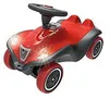 GRANDE auto di Bobby NEXT Anteprima dell’immagine prodotto 17