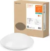 A product box and the product itself are shown in front of a white background. Produktbild-Vorschau