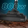 Cecotec Conga Powerbag 2000, 800 W, Zylinder-Vakuum, Produktbild-Vorschau 19