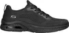 Skechers Squad Air Sportschuh Schwarz Produktbild-Vorschau 43