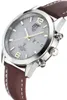 Eco Tech Time Solar Drive Funk ETT Gobi EGS-11248-12L Produktbild-Vorschau 3