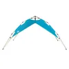 Nc7819 Blaues Zelt Shadow Nils Camp Produktbild-Vorschau 18