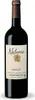 Gérard Bertrand Naturae Merlot Pays D'oc 2024 14% Vol. Produktbild-Vorschau 2