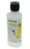 Kärcher 6.295-772.0 Glasreiniger Spraydose 500 ml Produktbild-Vorschau 10