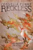 Reckless IV: The Silver Tracks Produktbild-Vorschau 1
