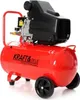 KRAFT&DELE | Kompresor olejowy, 50L, 8 bar, 230V Podgląd zdjęcia produktu 4
