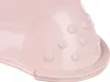 Marchepied de toilette/lavabo "Little Duck", rose foncé Voir les images du produit 7
