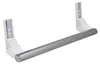 Haier 49045984 Maniglia porta 0070817965D per congelatore Anteprima dell’immagine prodotto 6