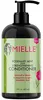 Mielle ROSEMARY MINT stärkende Pflegespülung 355 ml Produktbild-Vorschau 2