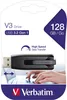 Verbatim Store 'n' Go V3 - USB flash disk Náhľad obrázku produktu 1