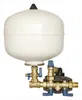 Caleffi SiCal® 3/4" SpeicherSicherheitsCenter 10bar 18l Podgląd zdjęcia produktu 1