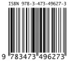 Die Biene Maja: Mein Sticker-Malbuch zum Film Voir les images du produit 2