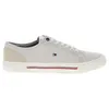 Herrenschuhe Tommy Hilfiger FM0FM04560 AEP Stone 44 Produktbild-Vorschau 14