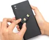 Yubico YubiKey 5 NFC FIPS (5060408464229) Produktbild-Vorschau 4