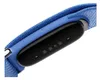Google Fitbit Air, Lavendel, EU, Activiteitstracker, Productafbeelding-voorbeeld 12