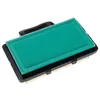 A product shot of an air filter set. Produktbild-Vorschau