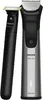 Philips All-in-One Trimmer 9000 Series MG9557/15 Produktbild-Vorschau 11