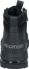 Dockers by Gerli 51FY106650101 (43/allblack) Produktbild-Vorschau 32