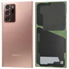Original Samsung Galaxy Note 20 Ultra 5G N986B | Backcover Produktbild-Vorschau 2