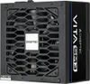750W Chieftec VITA SM3 Serie BPX-750-C Produktbild-Vorschau 3