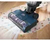 SharkNinja Shark WD100EU, bezworkowy, granatowy, Podgląd zdjęcia produktu 31