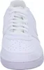 Nike Court Vision Low Sneaker Weiß Produktbild-Vorschau 23