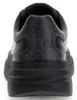 Guess Herren Freizeitschuhe, ELBA 42 Produktbild-Vorschau 19
