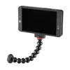Joby JB01589-BWW, Flexibler Arm, Schwarz, Produktbild-Vorschau 6