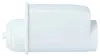 vhbw 2x Wasserfilter Filter kompatibel mit Bosch VeroCafe Produktbild-Vorschau 8