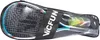 Vicfun Crossminton-Set "100" Produktbild-Vorschau 10