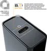 Aplic Chargeur USB Alimentation USB C, Power Delivery 30 Voir les images du produit 3