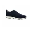 Geox NEBULA Herrenschuhe - bequeme Slipper - Halbschuhe Produktbild-Vorschau 31