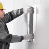 Sada nožů pro stěrky na sádrokarton, 254/406/610/813/1016 Náhled obrázku produktu 8
