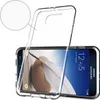 Housse de protection pour Samsung Galaxy S6 Housse Voir les images du produit 6
