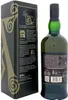 Ardbeg An Oa The Ultimate Islay Single Malt Scotch Whisky Produktbild-Vorschau 11